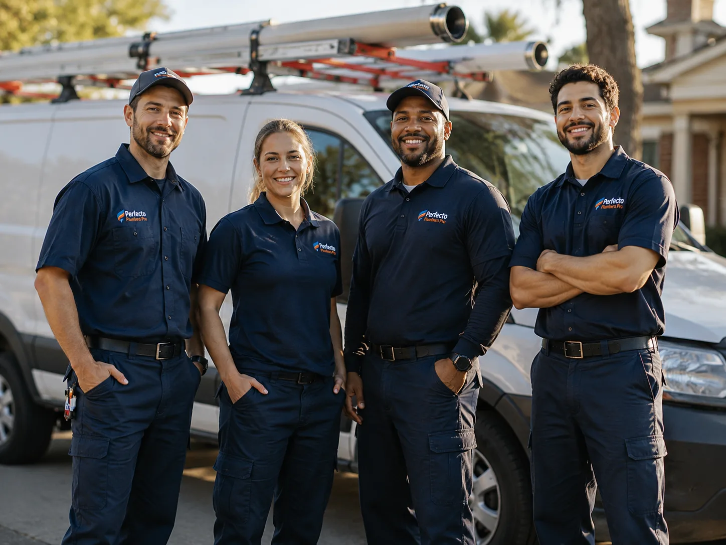 Emergency Plumber Near Me in Driggs, ID near me